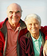 Reverse Mortgage Details